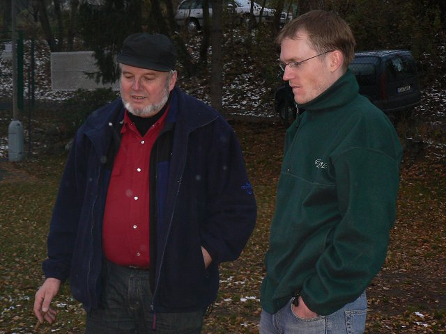 img00010.jpg