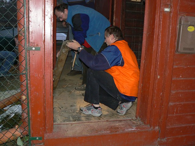 img00011.jpg