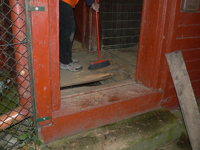 img00013.jpg
