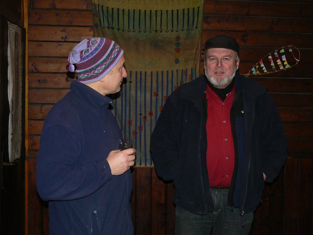 img00014.jpg
