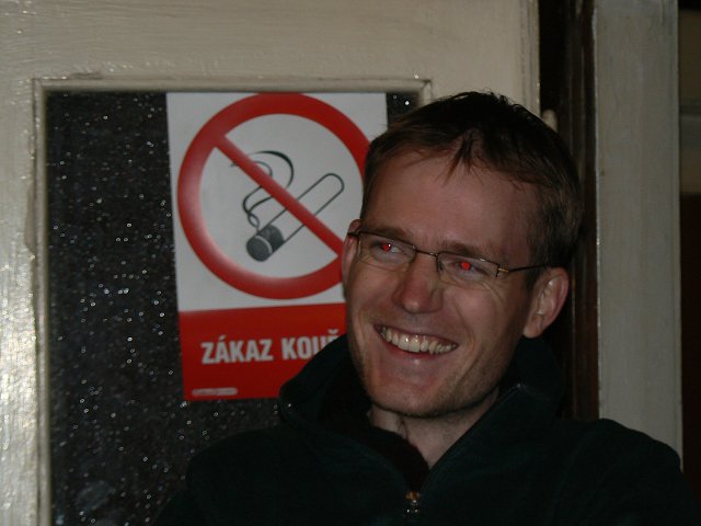 img00015.jpg
