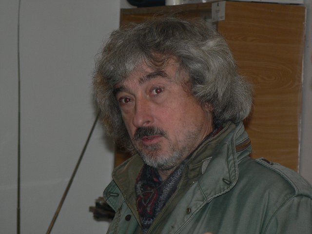 img00017.jpg
