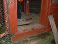 thn00013.jpg