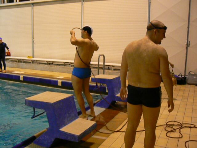 img00016.jpg