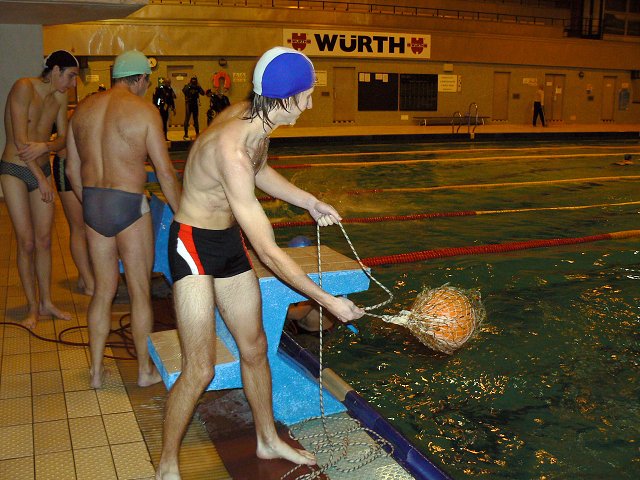 img00019.jpg