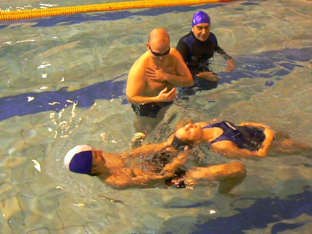img00022.jpg