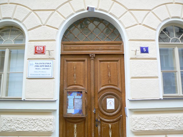 img00001.jpg