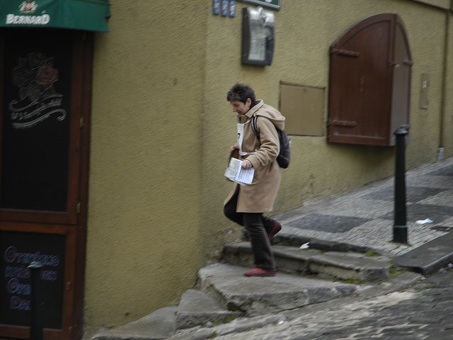 MOZ 40. ročník
