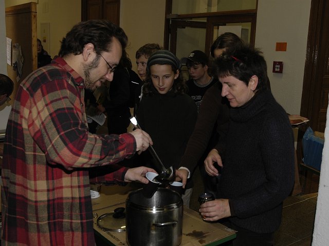img00027.jpg
