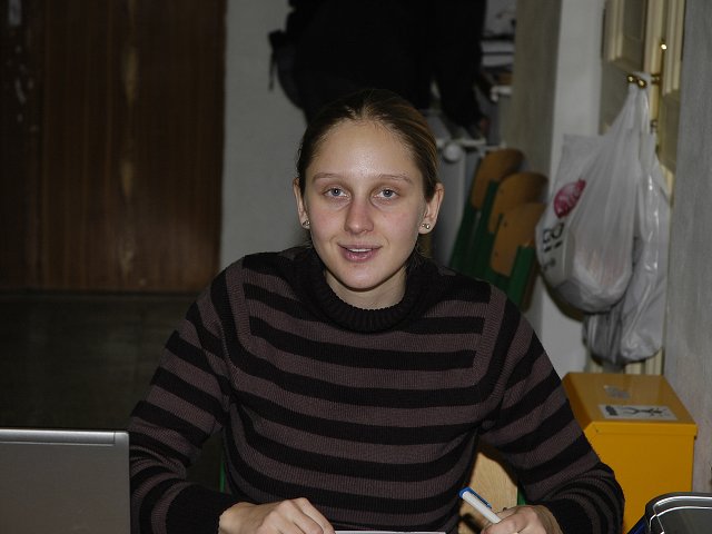 MOZ 40. ročník