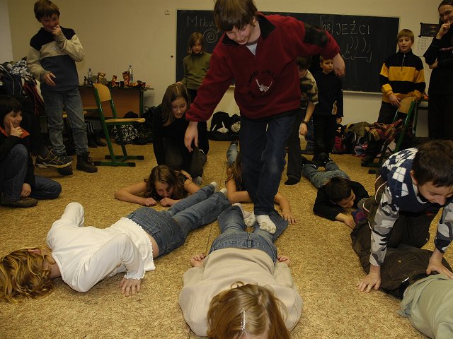 img00040.jpg