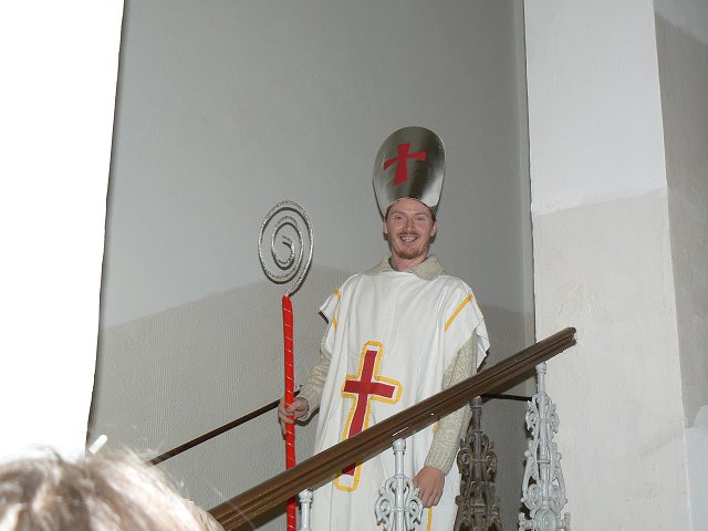 MOZ 40. ročník