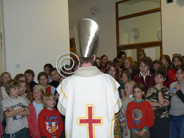 MOZ 40. ročník