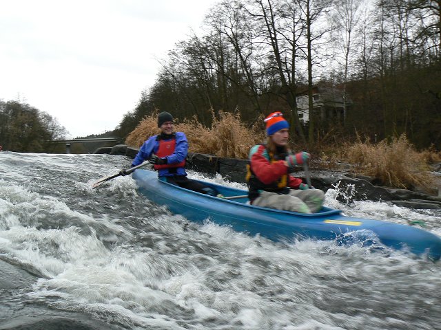 img00016.jpg