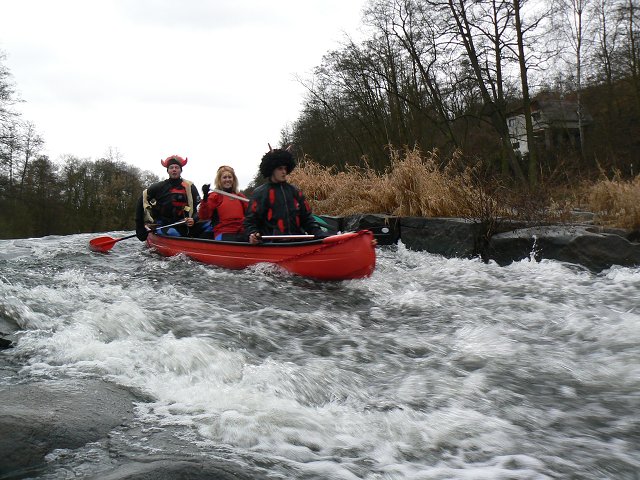 img00018.jpg