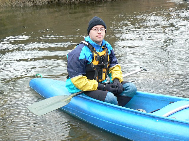 img00019.jpg