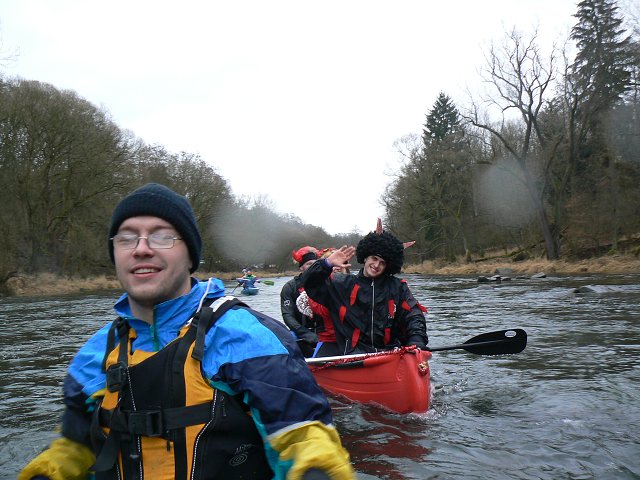 img00020.jpg