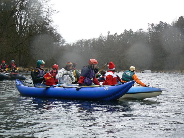 img00021.jpg