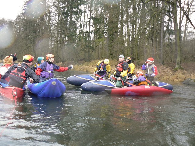 img00022.jpg