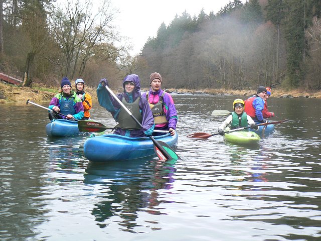 img00025.jpg