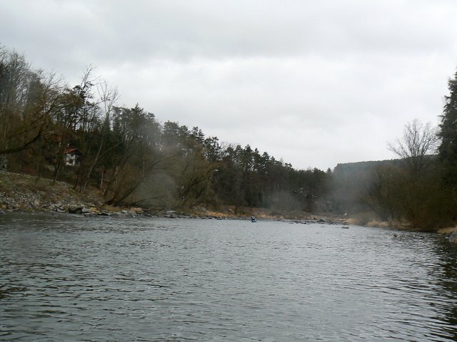 img00026.jpg