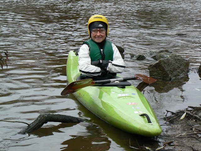 img00029.jpg
