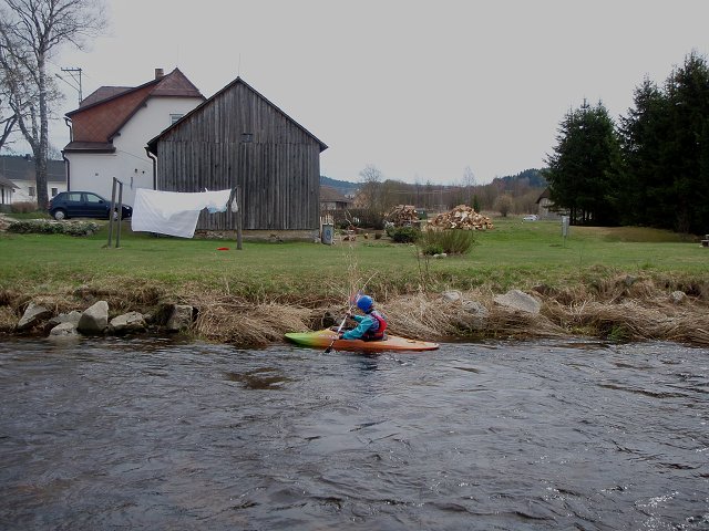 img00037.jpg