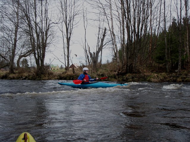 img00046.jpg