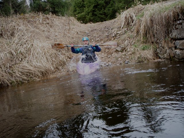 img00062.jpg