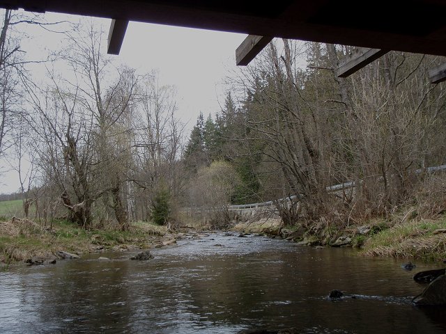 img00065.jpg