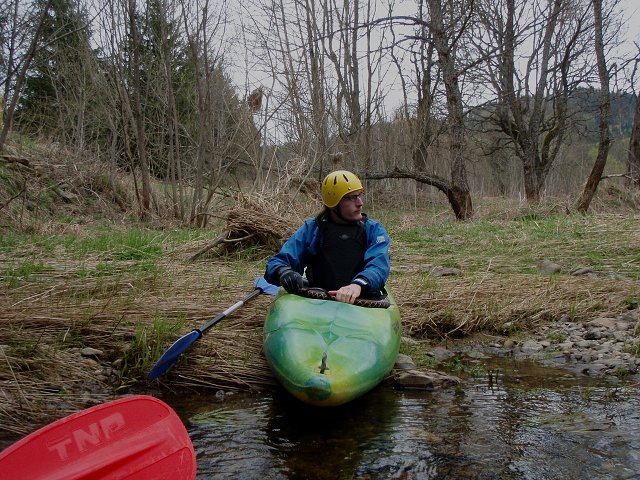 img00067.jpg