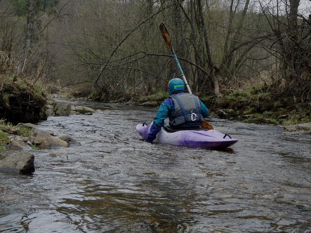 img00068.jpg