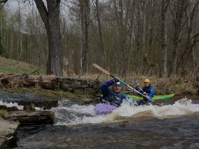 img00074.jpg