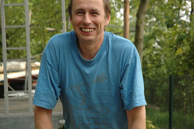 Sázava