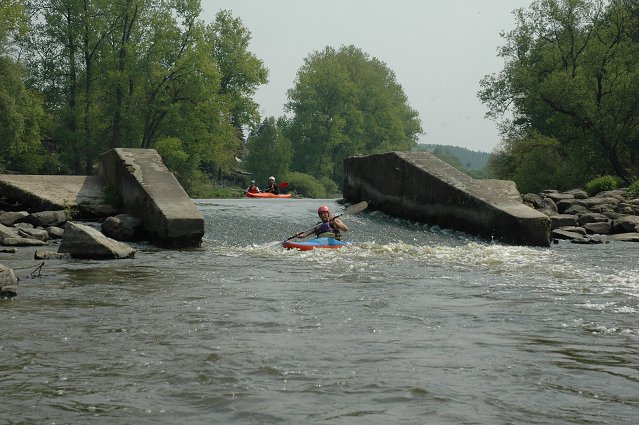 Sázava