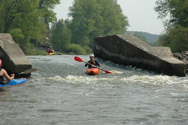 Sázava