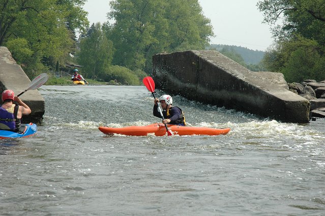 Sázava