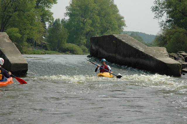 Sázava