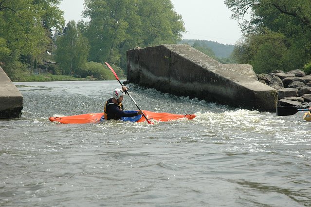 Sázava