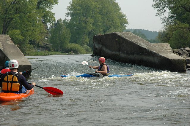 Sázava