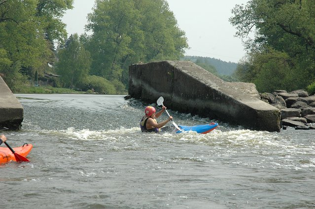 Sázava