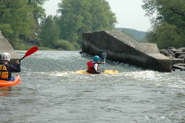 Sázava