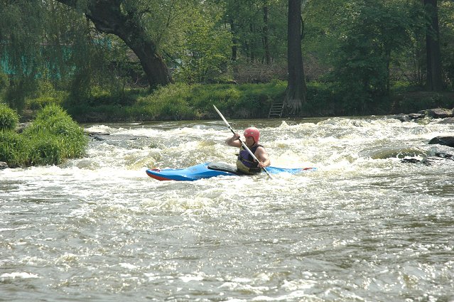 Sázava