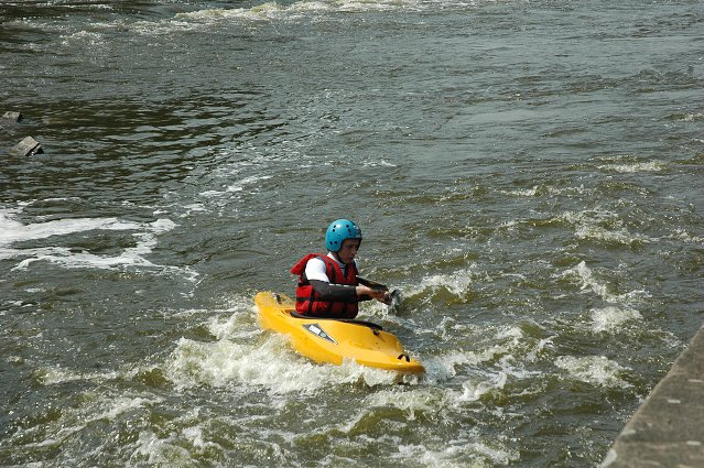 img00050.jpg