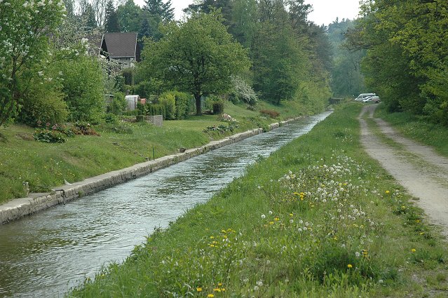 Sázava