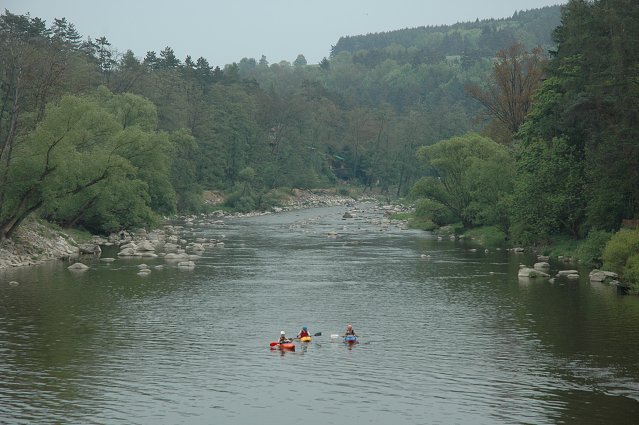 Sázava