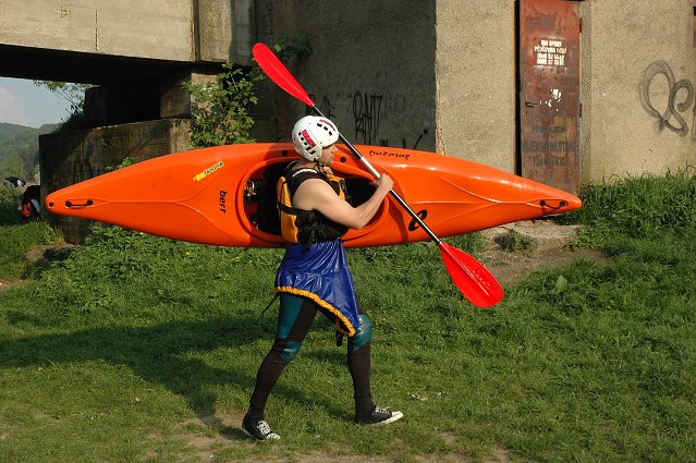 img00071.jpg