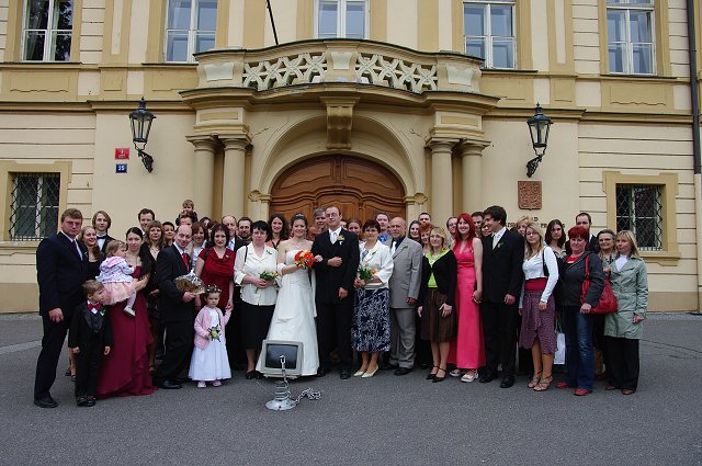 img00016.jpg
