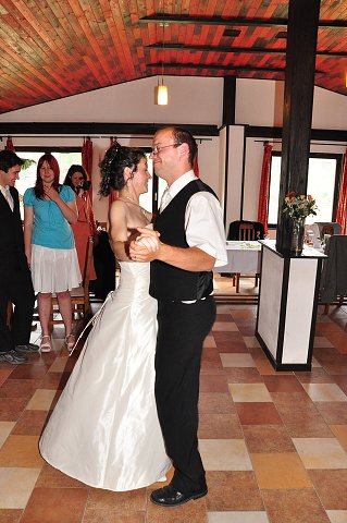 img00026.jpg
