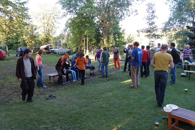 img00036.jpg